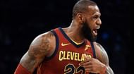 Image result for lebron james